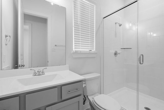 3324 Indigo Way, Richmond, TX 77406