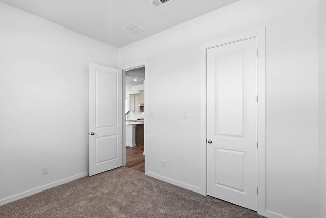 3324 Indigo Way, Richmond, TX 77406