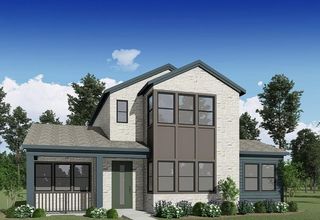 3324 Indigo Way, Richmond, TX 77406