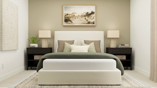 1263 Ross Farms Blvd, Clarksville, TN 37043