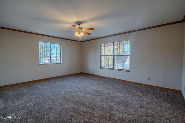 11640 Peters Road, Socorro, TX 79927