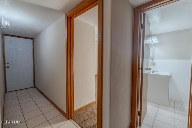 11640 Peters Road, Socorro, TX 79927