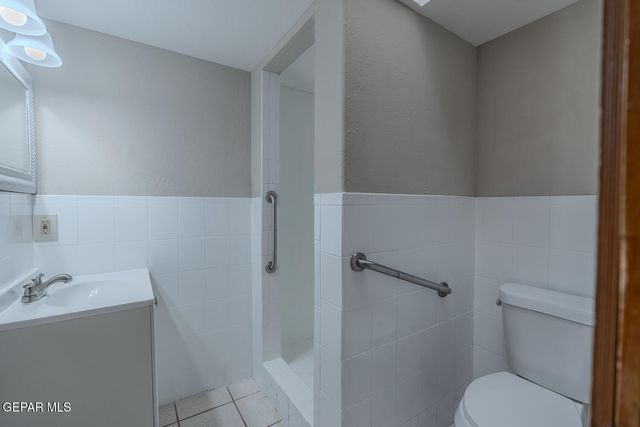 11640 Peters Road, Socorro, TX 79927