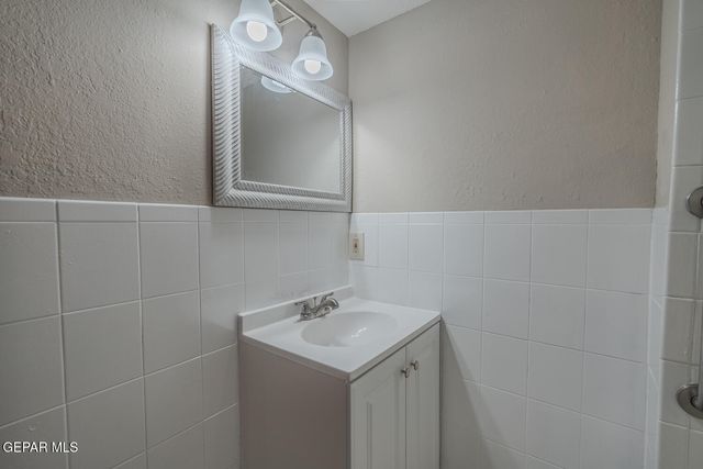 11640 Peters Road, Socorro, TX 79927