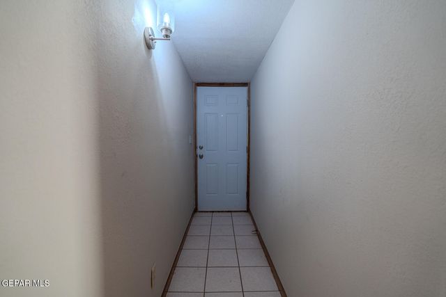 11640 Peters Road, Socorro, TX 79927