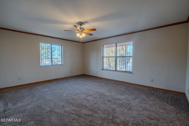 11640 Peters Road, Socorro, TX 79927