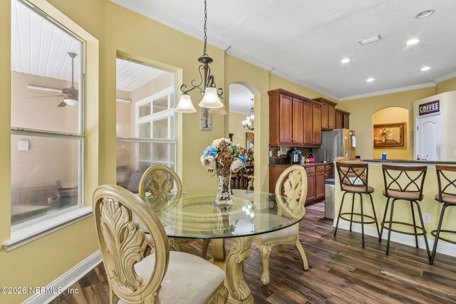 1763 WILD DUNES Circle, Orange Park, FL 32065