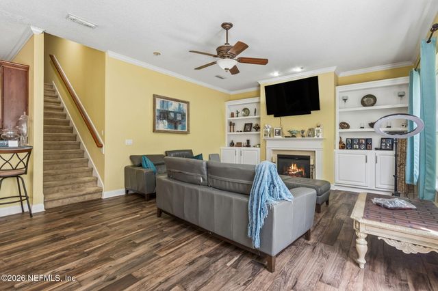 1763 WILD DUNES Circle, Orange Park, FL 32065