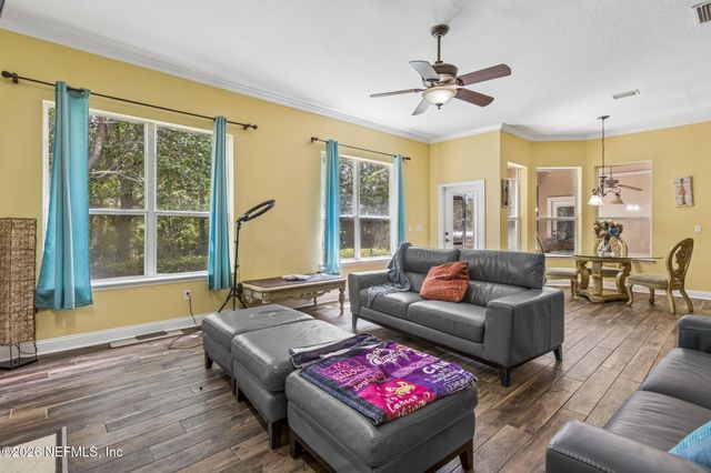 1763 WILD DUNES Circle, Orange Park, FL 32065