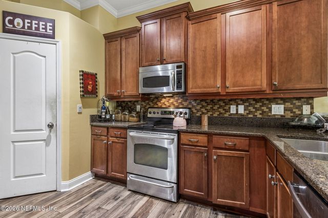 1763 WILD DUNES Circle, Orange Park, FL 32065
