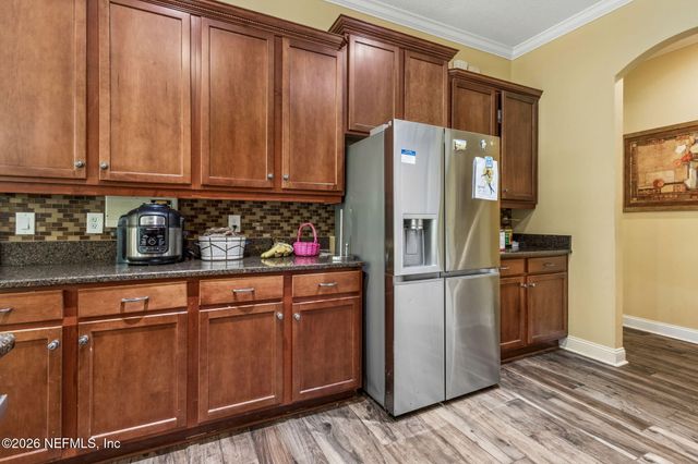 1763 WILD DUNES Circle, Orange Park, FL 32065
