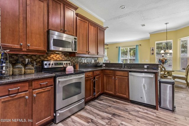 1763 WILD DUNES Circle, Orange Park, FL 32065