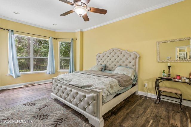 1763 WILD DUNES Circle, Orange Park, FL 32065