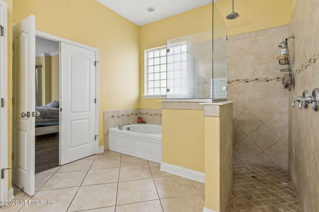 1763 WILD DUNES Circle, Orange Park, FL 32065