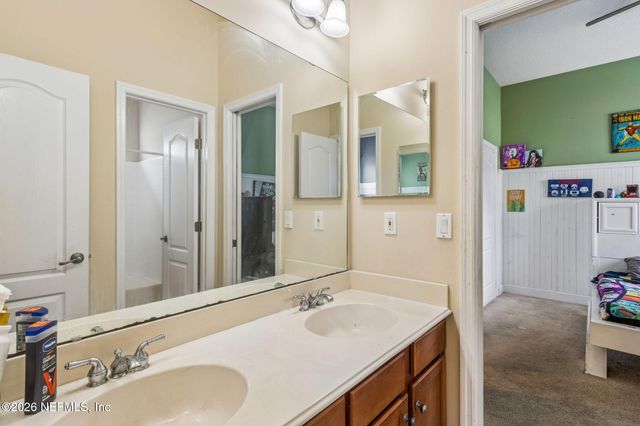 1763 WILD DUNES Circle, Orange Park, FL 32065