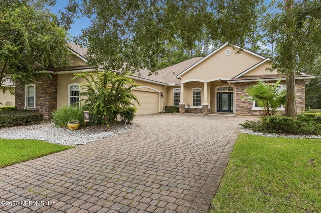 1763 WILD DUNES Circle, Orange Park, FL 32065