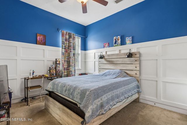 1763 WILD DUNES Circle, Orange Park, FL 32065