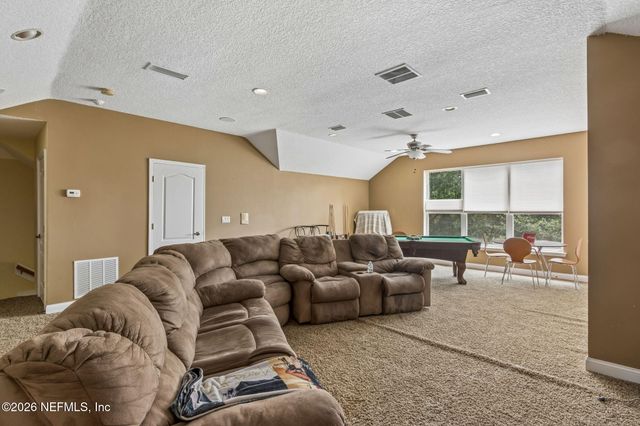 1763 WILD DUNES Circle, Orange Park, FL 32065