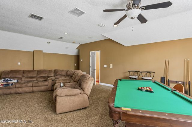 1763 WILD DUNES Circle, Orange Park, FL 32065