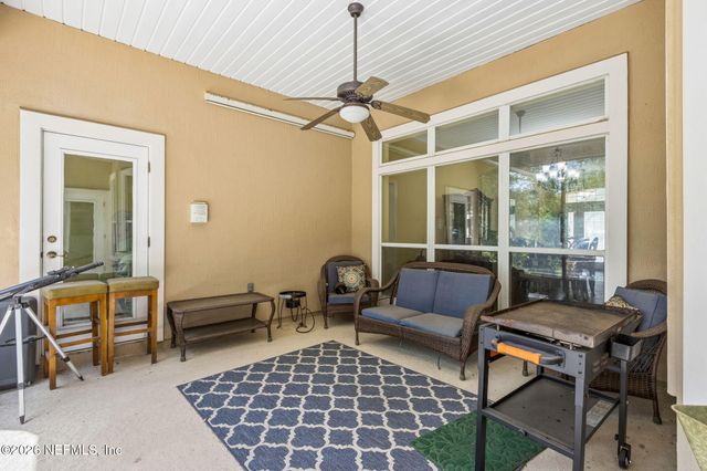 1763 WILD DUNES Circle, Orange Park, FL 32065