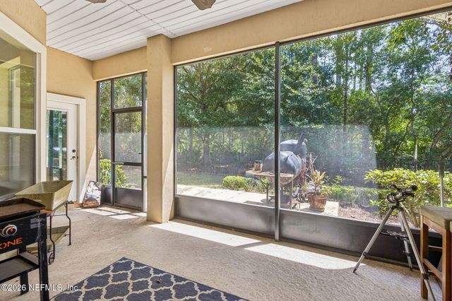 1763 WILD DUNES Circle, Orange Park, FL 32065