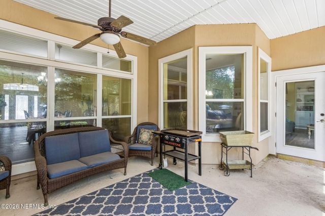 1763 WILD DUNES Circle, Orange Park, FL 32065