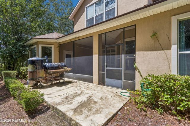 1763 WILD DUNES Circle, Orange Park, FL 32065