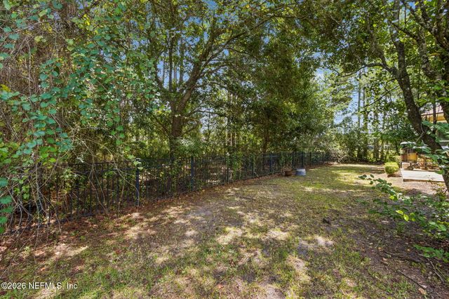 1763 WILD DUNES Circle, Orange Park, FL 32065