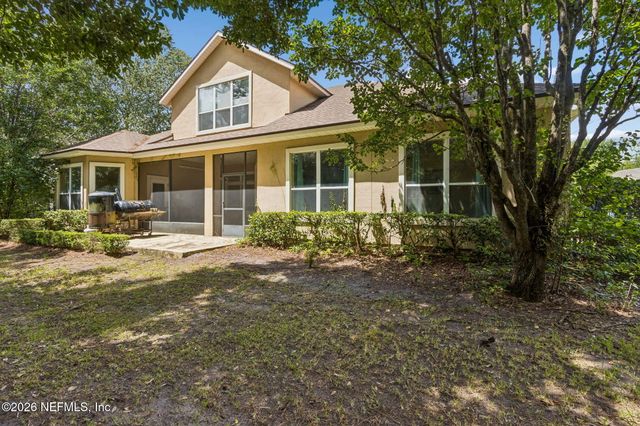 1763 WILD DUNES Circle, Orange Park, FL 32065