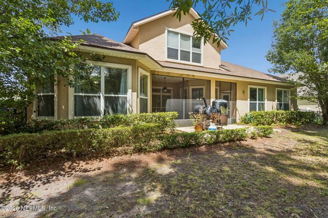 1763 WILD DUNES Circle, Orange Park, FL 32065