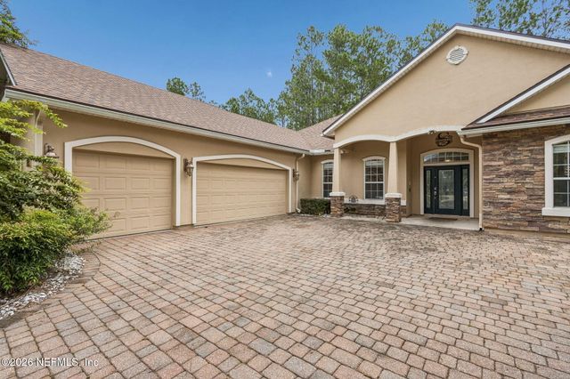 1763 WILD DUNES Circle, Orange Park, FL 32065