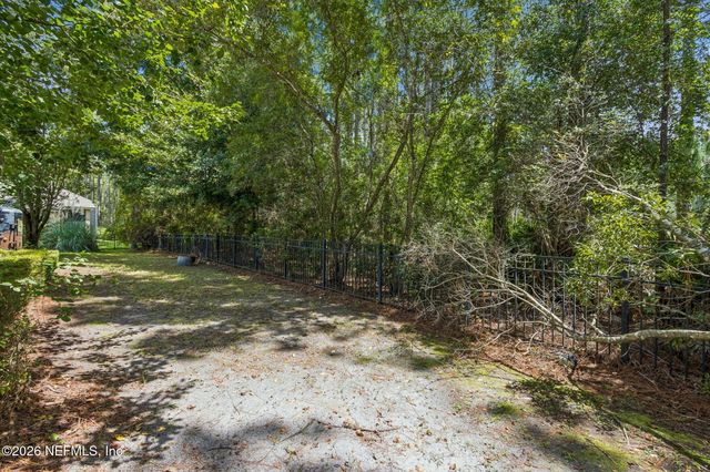 1763 WILD DUNES Circle, Orange Park, FL 32065