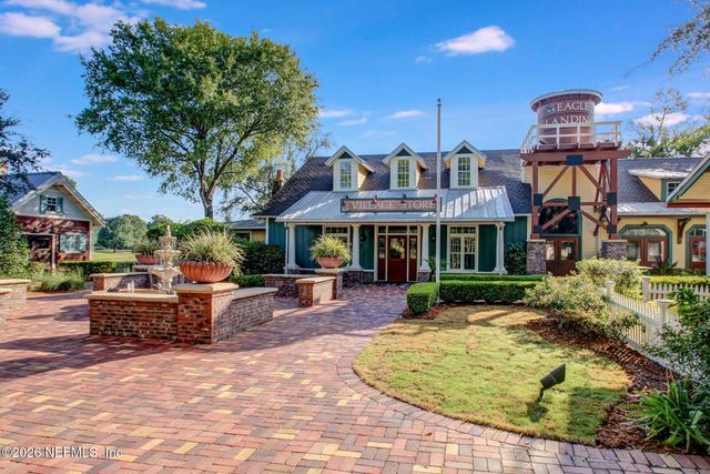 1763 WILD DUNES Circle, Orange Park, FL 32065