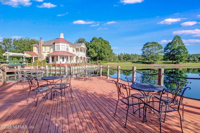 1763 WILD DUNES Circle, Orange Park, FL 32065