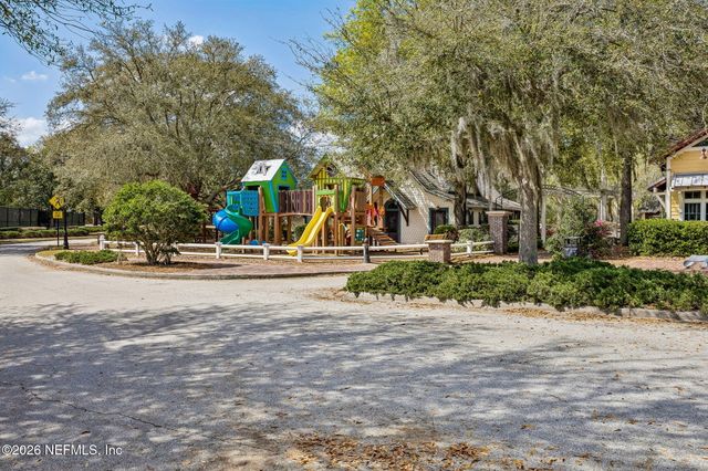 1763 WILD DUNES Circle, Orange Park, FL 32065