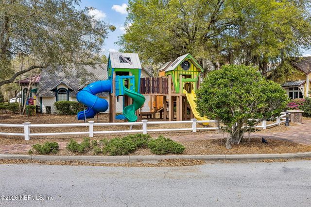 1763 WILD DUNES Circle, Orange Park, FL 32065