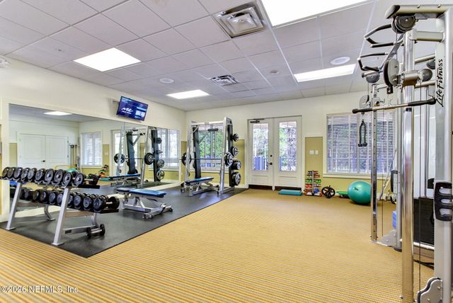 1763 WILD DUNES Circle, Orange Park, FL 32065