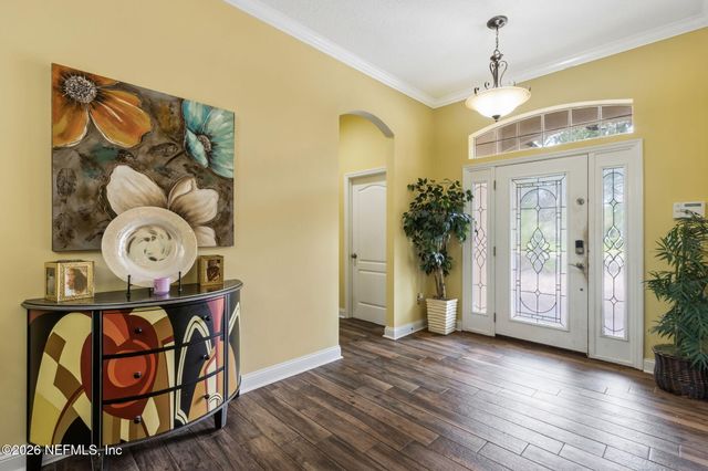 1763 WILD DUNES Circle, Orange Park, FL 32065