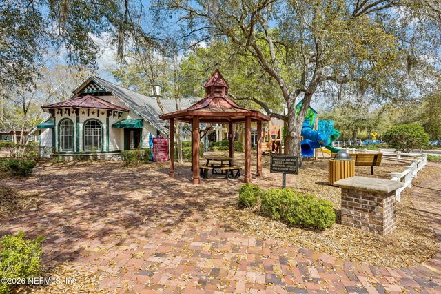 1763 WILD DUNES Circle, Orange Park, FL 32065