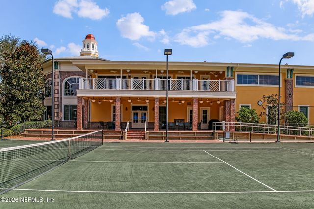 1763 WILD DUNES Circle, Orange Park, FL 32065