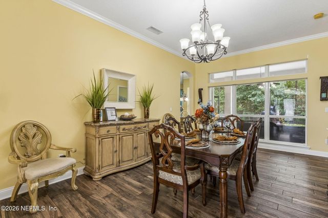 1763 WILD DUNES Circle, Orange Park, FL 32065