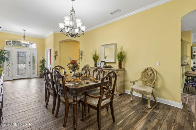 1763 WILD DUNES Circle, Orange Park, FL 32065
