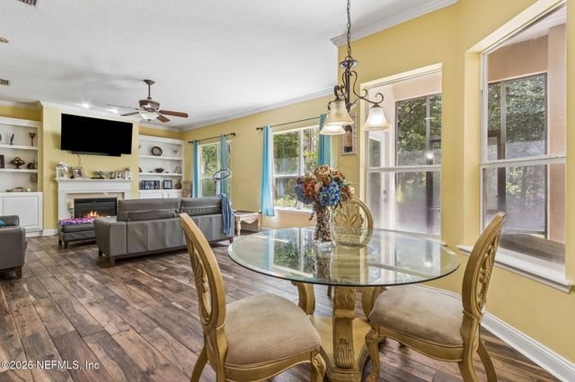 1763 WILD DUNES Circle, Orange Park, FL 32065
