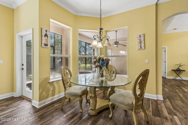 1763 WILD DUNES Circle, Orange Park, FL 32065