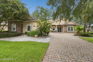 1763 WILD DUNES Circle, Orange Park, FL 32065