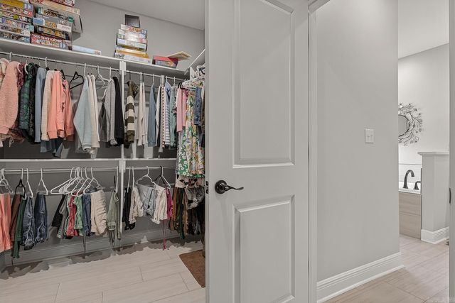 118 Hidden Creek, Brookland, AR 72417