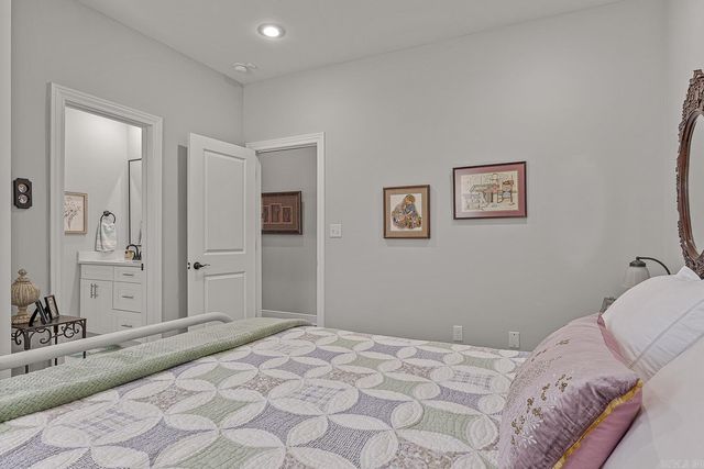 118 Hidden Creek, Brookland, AR 72417