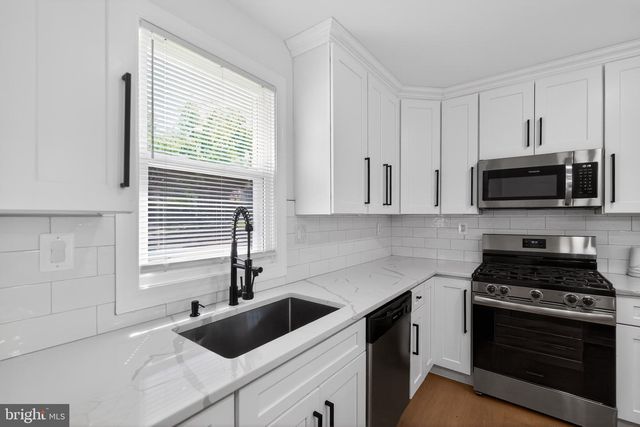 3129 LUGINE AVE, Gwynn Oak, MD 21207