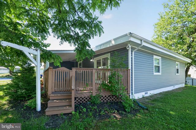 3129 LUGINE AVE, Gwynn Oak, MD 21207