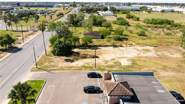 916 W Pike Boulevard, Weslaco, TX 78596